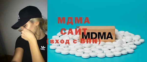 тгк Верхнеуральск