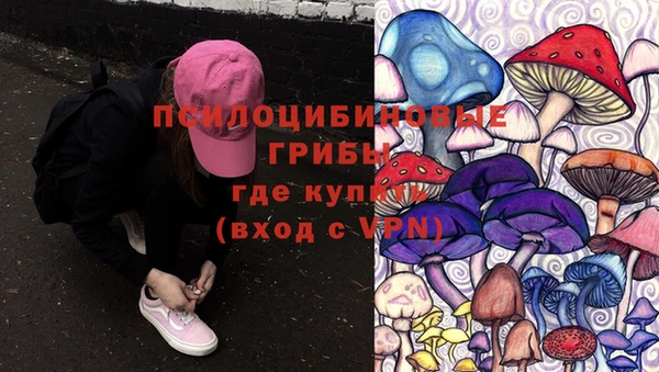 тгк Верхнеуральск