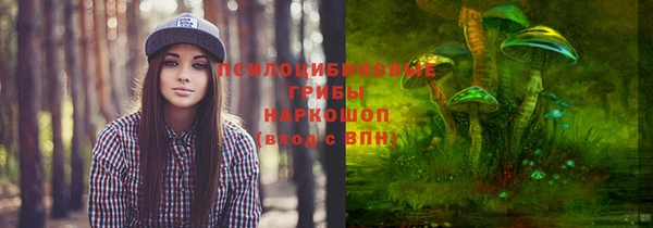 тгк Верхнеуральск